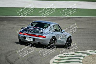 media/Sep-27-2025-Speed Ventures (Sat) [[6606706ef0]]/Green group/The Bowl/